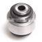 rubber Front Rear suspension bushing 42304-42020 42305-30050 42305-51010