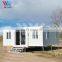 Traditional Leed Buy Australian Affordable Modern Nelson Prefab Homes