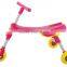 EN71-123 kids tricycle LK6104