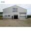 quick build steel building prefabricated houses steel construction warehouse