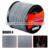 Affordable Price Biodegradable Accessories Super Strong Custom Japan Fishing Line Braid