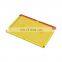 Professional Cheap Price Mouse Glue Boards Mouse Killer Rat Red Mouse Trap Paper Board