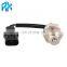 INTERLOCK SWITCH ASSY Gearbox TRANSMISSION Parts 93170-86111 For HYUNDAi Starex 2002 - 2006