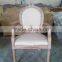American style park bench garden chair public area used relaxed chairs