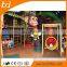 China professional supplier indoor outdoor playground children commercial soft play center