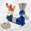 Food Processing Production Line Sinking Wet Type Floating Fish Pellet Extruder Shrimp Feed Making Machine