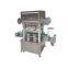 Automatic assembly line sealing machine