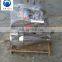 Best Quality pistachio nut sheller Gingko Peeling Machine Ginkgo shelling machine