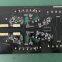 ISO 9001 PCBA Assembly FPC PCB PCBA for Auto LED Lighting Circuit Boards for Vehicles ODM OEM One-Stop Dropshipping