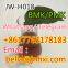 Top quality manufacturer supply PMK /BMK Oil CAS:28578-16-7 JW-H018 5-F-ADB China big supplier for