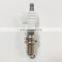 BKR6EIX iridium spark plug for FORD series FPA cars and for 5.4 triton spark plug ignition system engine parts