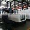 SP1325 Gantry milling machine 5 axis CNC machining center price