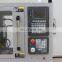 XK7113D 12000rpm high spindle speed small milling mini CNC mill machine with engraving function