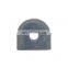 Best Sell Front Stabilizer Bushing 55513-2E100 55513 2E 100 555132E100 For KIA For Hyundei