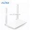 ALLINGE SDS1756 Unlocked Wholesale Desk Router WS318N 2 5dBi Antennas Home Desk 3G 4G Routers Hotspot LTE Wireless CPE WiFi Rout