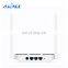 ALLINGE SDS1758 Original Unlocked WS318N Cheapest 4G lte CPE Wholesale Desk Router 300mbps Hostpot WS318N Wifi