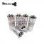 bb65 35uf 450v Capacitor