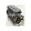 Original engine spare parts ZD25/30 cylinder block