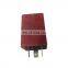 Dongfeng 37N48B-35030 alert flasher for truck parts