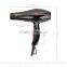 High-quality Hair Dryer Professional Hair Drier