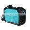 Professional 160A Other Welding Equipment Arc Welding
