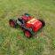 rc remote control lawn mower, China robotic slope mower price, remote control mower price for sale