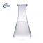Factory Direct sale Ethyl Butyrate Top Quality