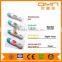 Digital Infrared Ear Thermometer with Clinical Accuracy and Fever Alarm