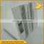 Custom Paper CD Cover Printing