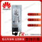 Huawei PAC2000S12-BG 2000W AC switching power supply platinum power module