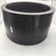 ELECTROFUSION COUPLER PE100, SDR11 400mm Inner Diameter