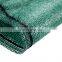 green agro greenhouse nursery shade cloth hdpe woven sun shade mesh agriculture farm shade netting