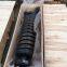 TRANSMISSION PLATE 195-22-13370，195-15-42780，195-15-42850, D375A-6,D375A-8, D375A-5