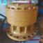 Reduction Gearbox for Sany Excavator sany excavator parts