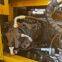 used excavator VOLVO EC140DL  large excavator Cheap for sale on shanghai