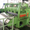 Automatic Steel Sheet Plate Coil Cut to Length Machine