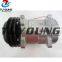 SD7H15 auto ac compressor for Sanden 7952 8088 315.792.0 3712528M2 3782613M2