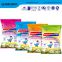 enzyme OEM washing products detergent powder