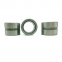 Excellent quality Entity bushed needle roller bearing NK18/20,NK1820