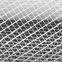 10 x 10 mm Mesh Cell Fiberglass Mesh