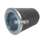HC8300FUP8H Bowey replaces Pall hydraulic oil filter element