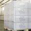 Best Price Food Grade Granular Powder Preservatives Potassium Sorbate 24634-61-5