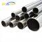 Nickel Alloy Pipe/tube Lloy31/alloy20/ns336/ns313/invar36/4j36 Hot Sale Factory Price High Corrosion Resistance Pure