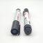 Free samples non toxic dry erase white board marker pen jumbo black whiteboard markers custom print logo for blackboard