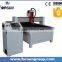 Made in China metal sheet cutting machine, cnc plasma cutter for metal steel