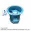 JCZ-30A marine axial flow fan for engine room