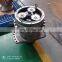 21N-26-00120 21N-26-00110 PC1250-8R PC1250SP-8R Swing Machinery PC1250LC-8 PC1250-8 Swing Gearbox