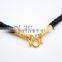 Amulet Men and Women Necklace Beautiful Handicraft ( Whloesale Price )