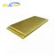 C1020 C1100 C1221 C1201 C1220 The Appearance Of The Building Red Cooper Sheet Plate Mirror Finish