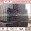 Carbon steel pipes and fittings price